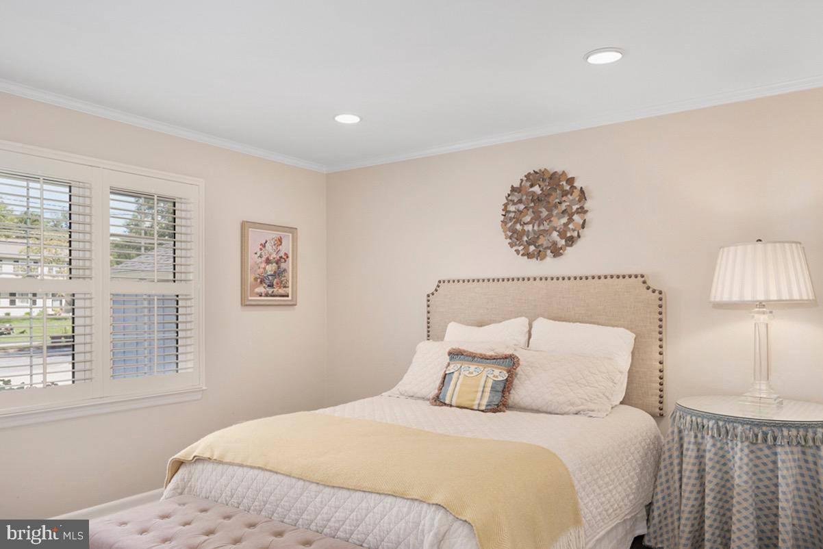 119 Farmington Road Cherry Hill, NJ 08034 - Photo 49 of 63 Gallery Image 49