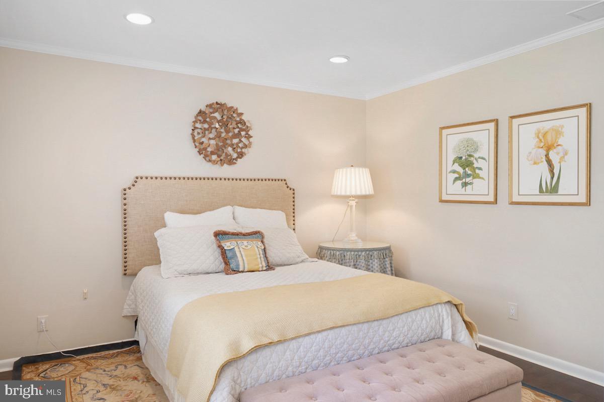 119 Farmington Road Cherry Hill, NJ 08034 - Photo 50 of 63 Main Bedroom