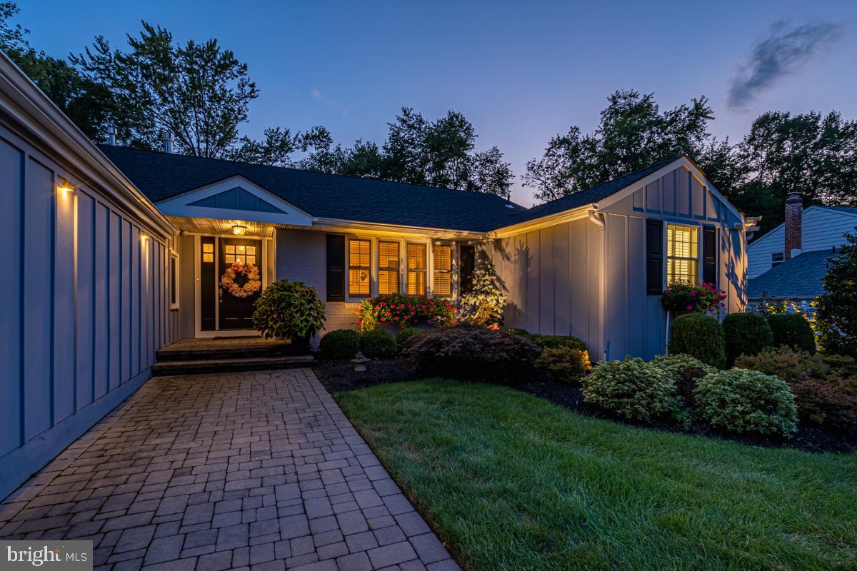 119 Farmington Road Cherry Hill, NJ 08034 - Photo 6 of 63 Gallery Image 6