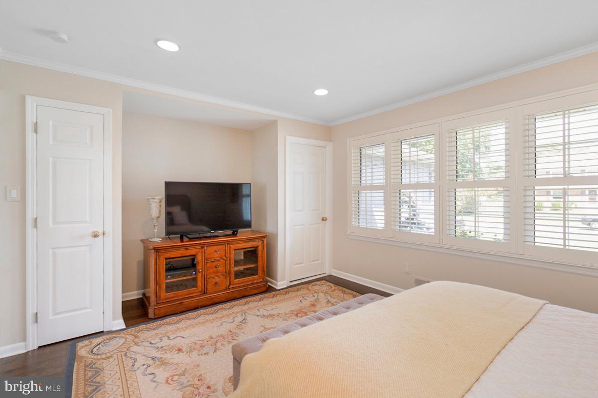119 Farmington Road Cherry Hill, NJ 08034 - Photo 51 of 63 Main Bedroom