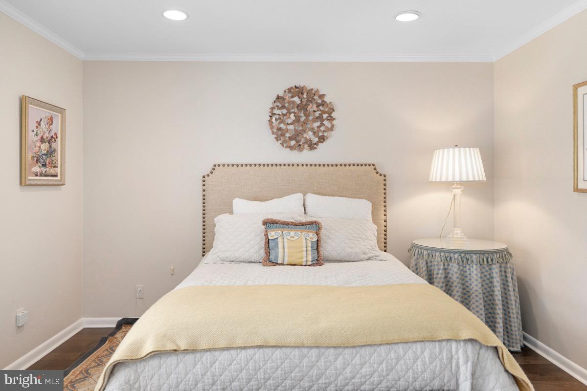 119 Farmington Road Cherry Hill, NJ 08034 - Photo 52 of 63 Main Bedroom