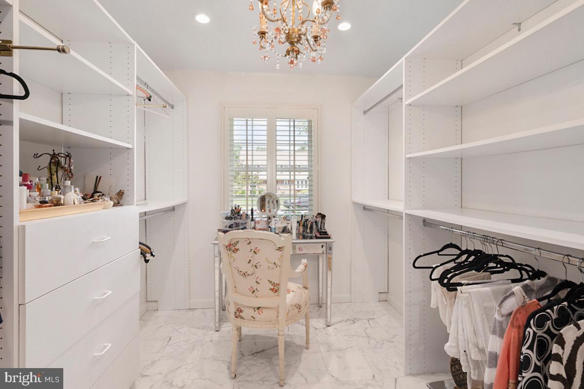 119 Farmington Road Cherry Hill, NJ 08034 - Photo 55 of 63 Gallery Image 55