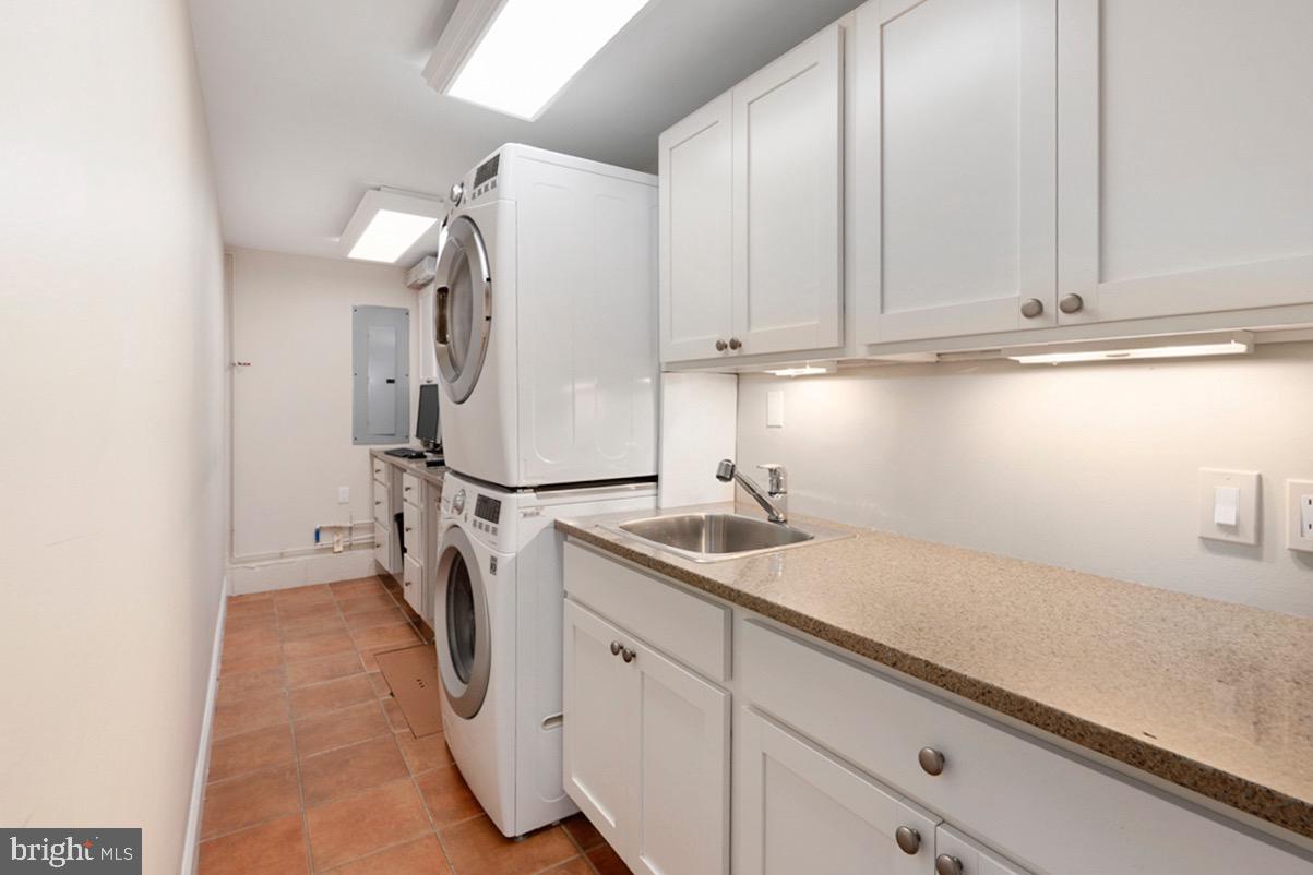 119 Farmington Road Cherry Hill, NJ 08034 - Photo 56 of 63 Gallery Image 56