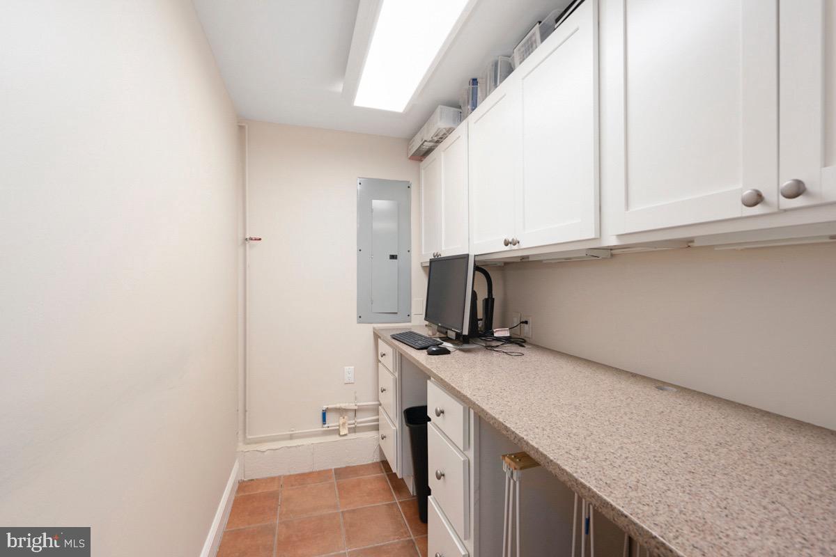 119 Farmington Road Cherry Hill, NJ 08034 - Photo 57 of 63 Gallery Image 57