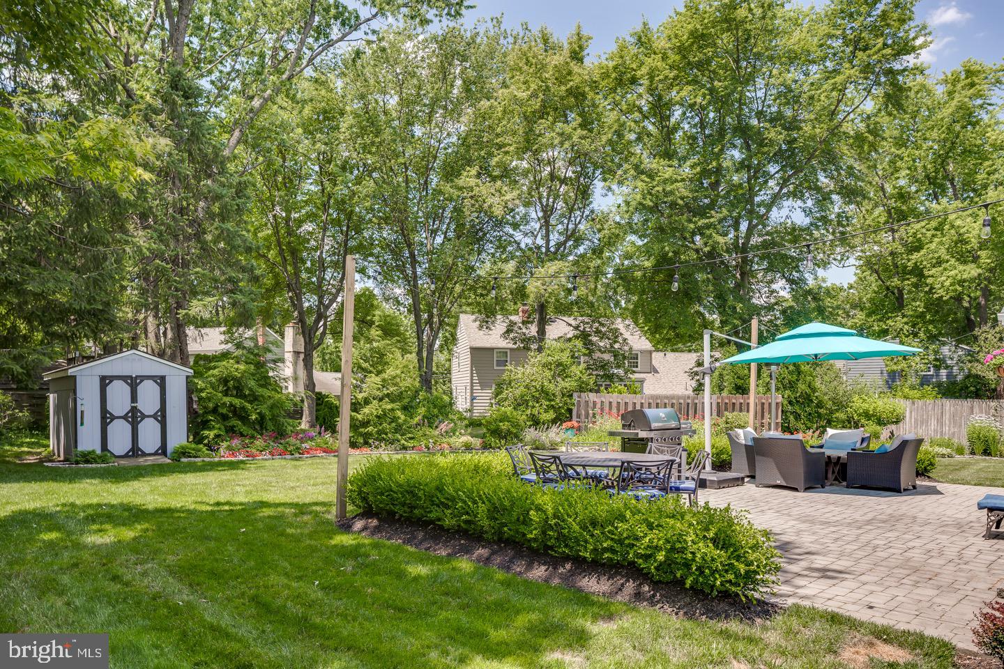 119 Farmington Road Cherry Hill, NJ 08034 - Photo 58 of 63 Gallery Image 58