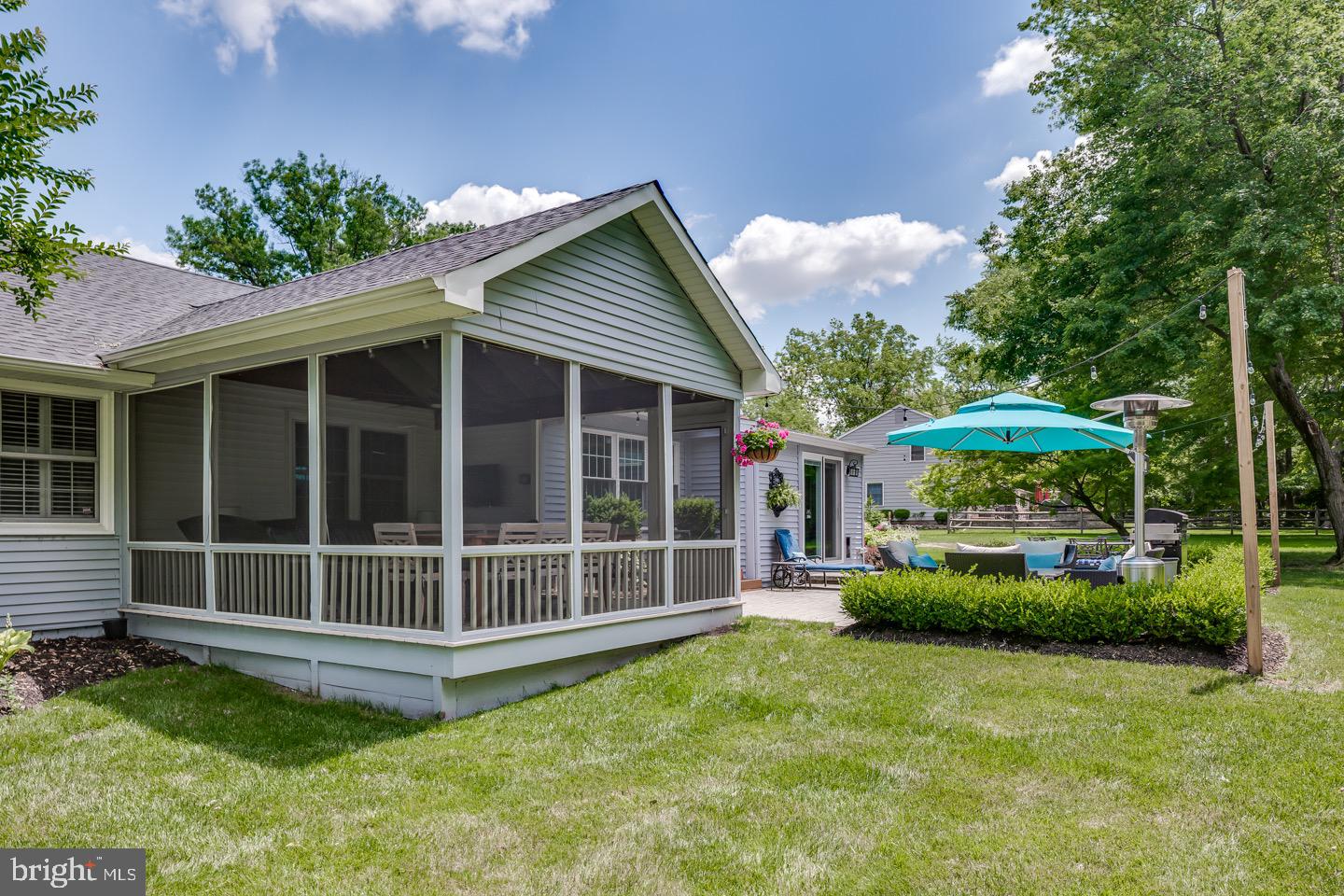 119 Farmington Road Cherry Hill, NJ 08034 - Photo 60 of 63 Gallery Image 60