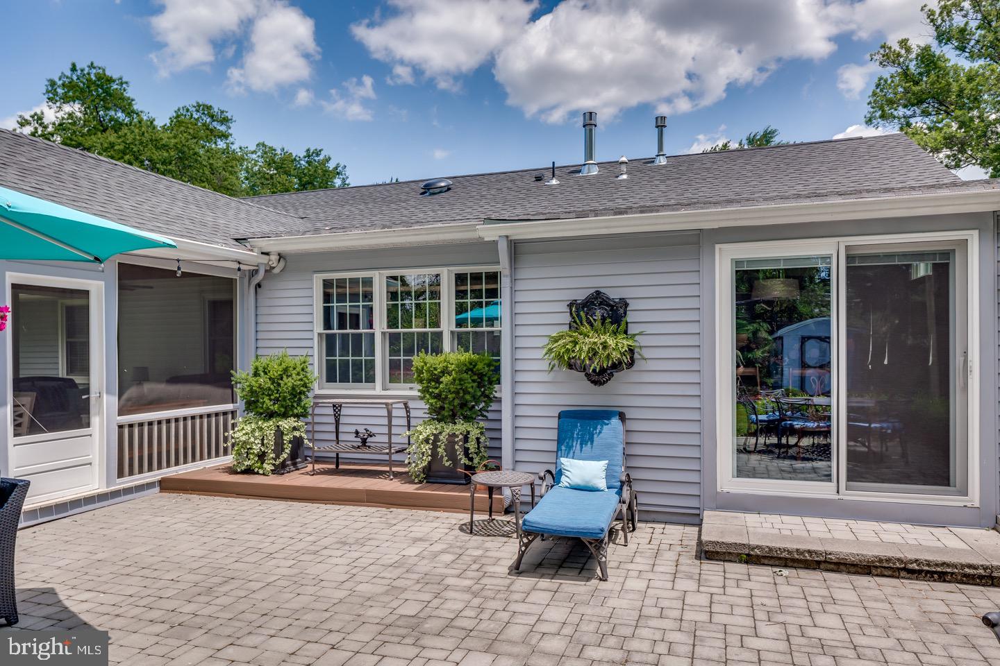 119 Farmington Road Cherry Hill, NJ 08034 - Photo 62 of 63 Gallery Image 62