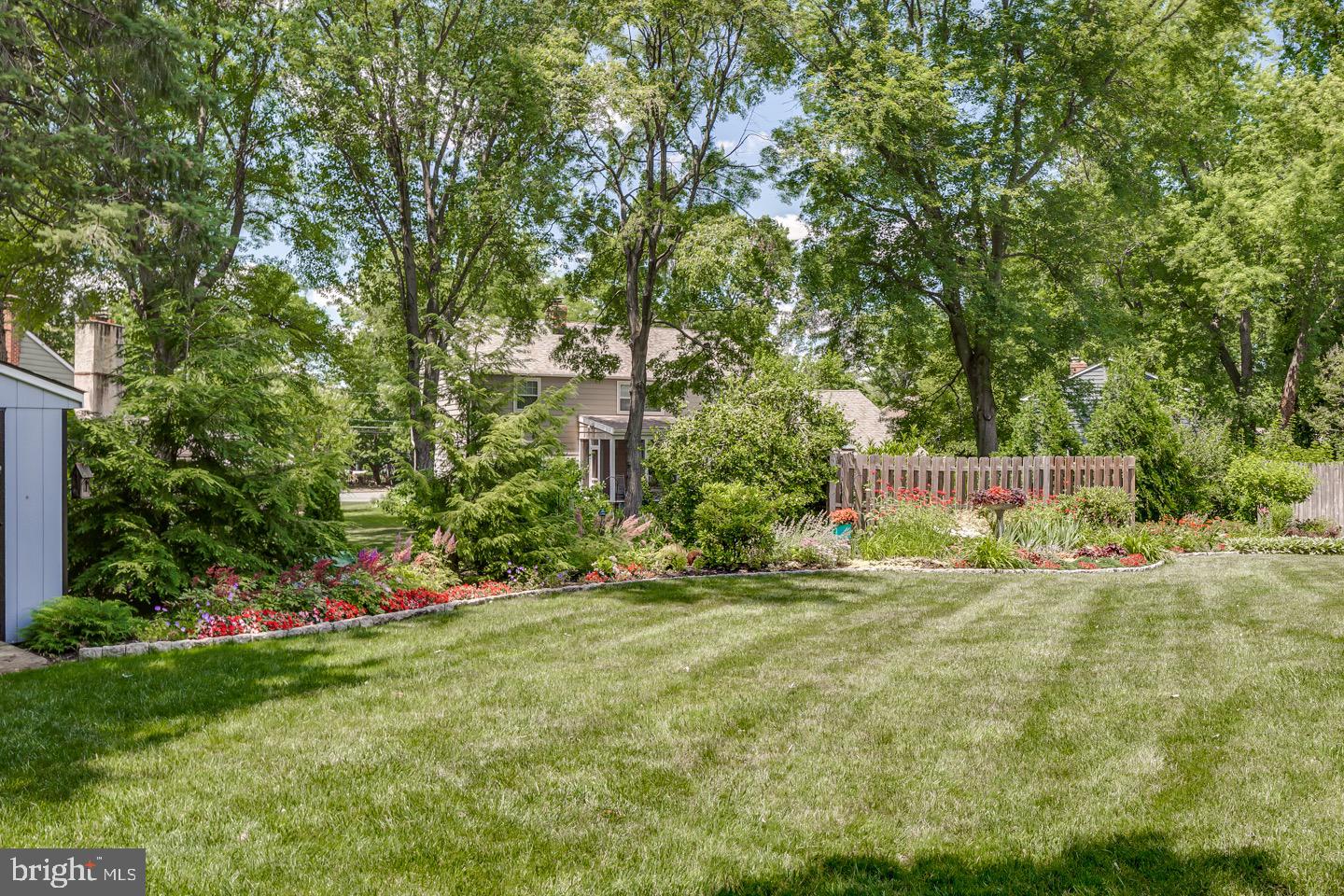 119 Farmington Road Cherry Hill, NJ 08034 - Photo 63 of 63 Gallery Image 63