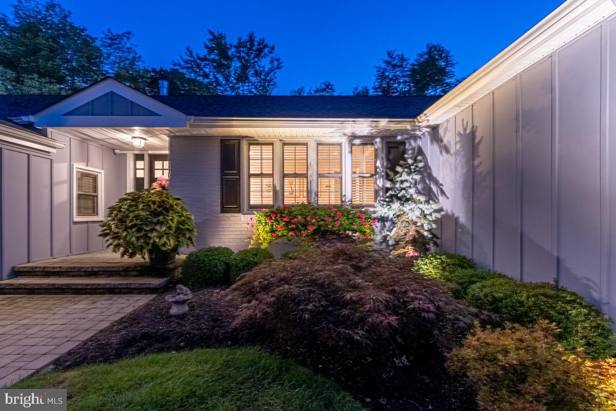 119 Farmington Road Cherry Hill, NJ 08034 - Photo 8 of 63 Gallery Image 8