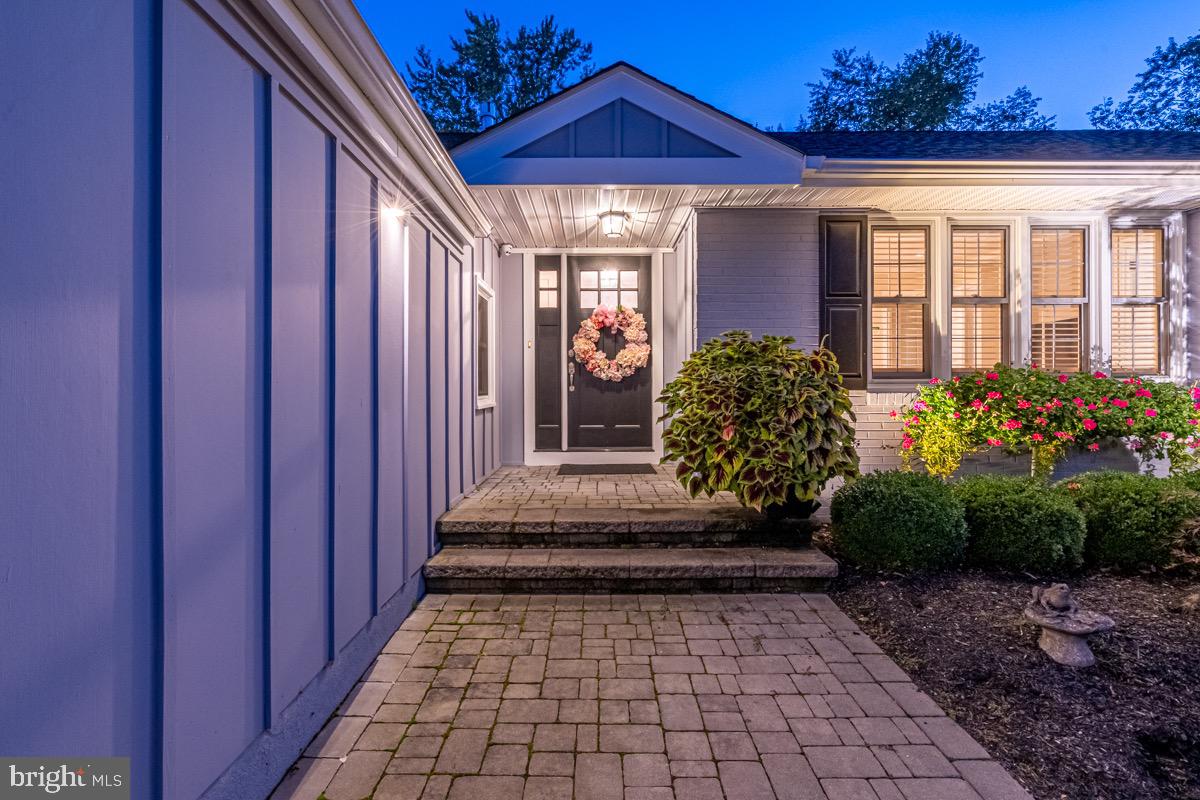 119 Farmington Road Cherry Hill, NJ 08034 - Photo 9 of 63 Gallery Image 9