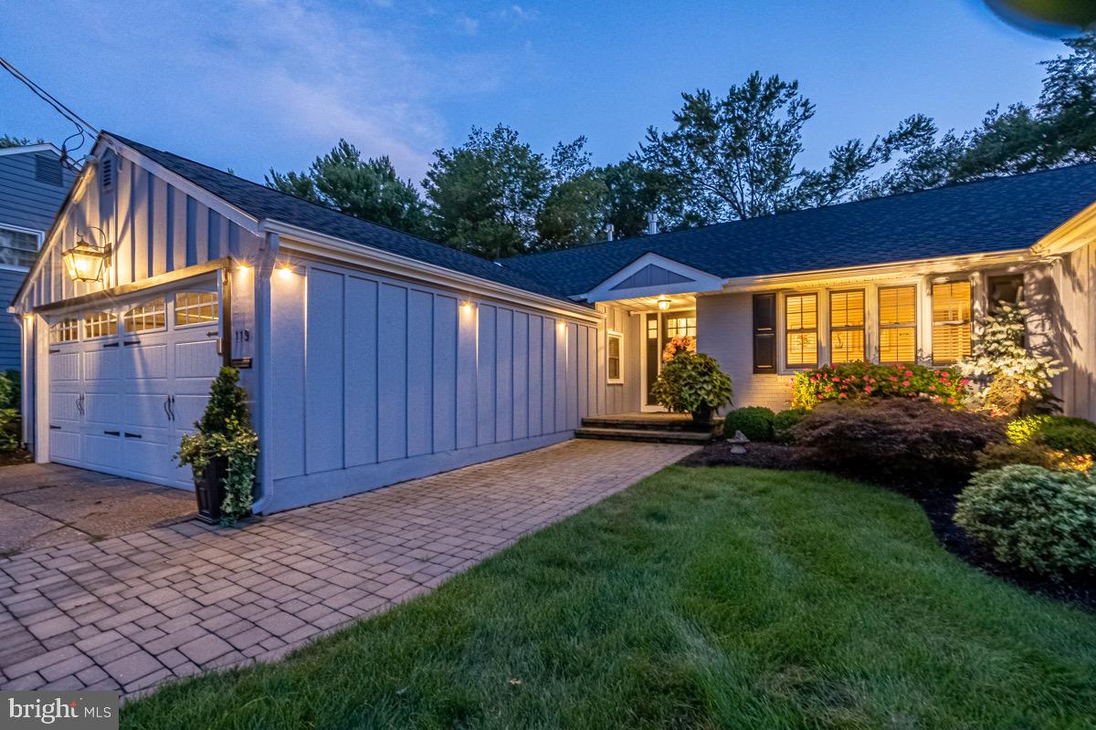 119 Farmington Road Cherry Hill, NJ 08034 - Photo 10 of 63 Gallery Image 10