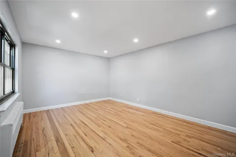 $349,000 | 73-23 220th Street, Unit 2 | Oakland Gardens