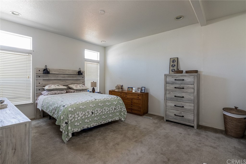 53651 Highway 371, Unit 32 Anza, CA 92539 - Photo 11 of 13