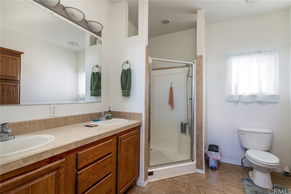 53651 Highway 371, Unit 32 Anza, CA 92539 - Photo 12 of 13