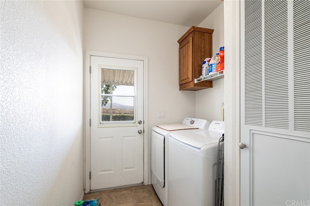 53651 Highway 371, Unit 32 Anza, CA 92539 - Photo 13 of 13