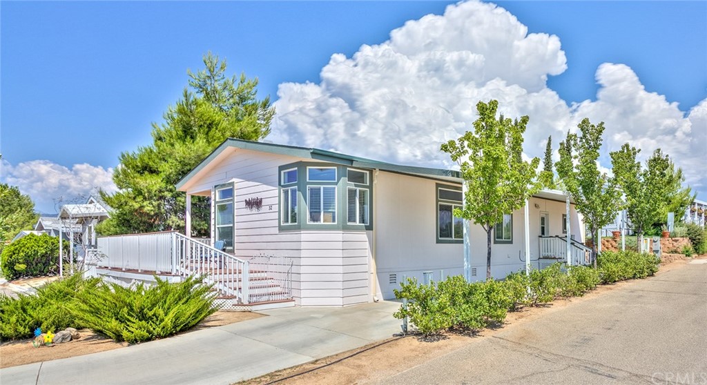 53651 Highway 371, Unit 32 Anza, CA 92539 - Photo 2 of 13