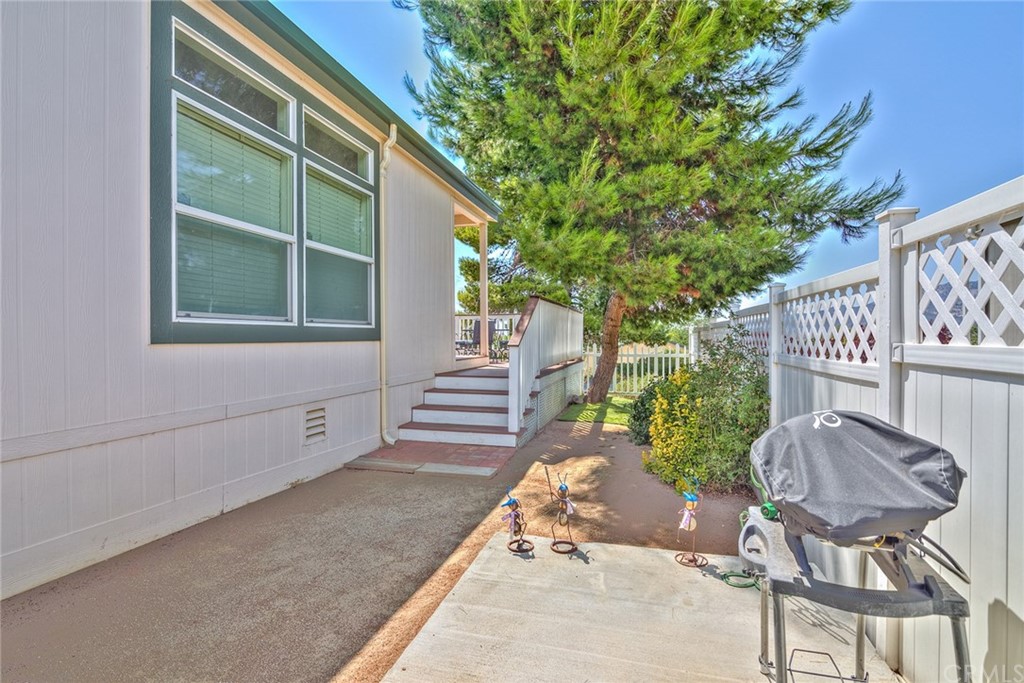 53651 Highway 371, Unit 32 Anza, CA 92539 - Photo 4 of 13