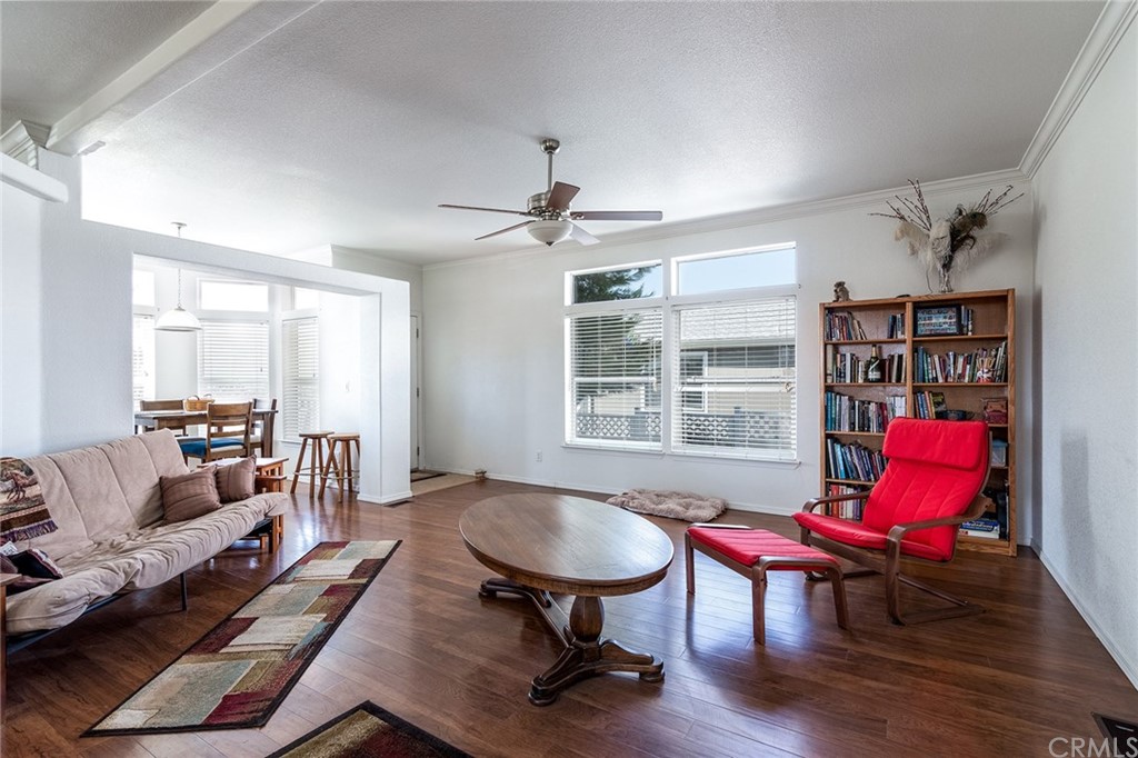 53651 Highway 371, Unit 32 Anza, CA 92539 - Photo 5 of 13