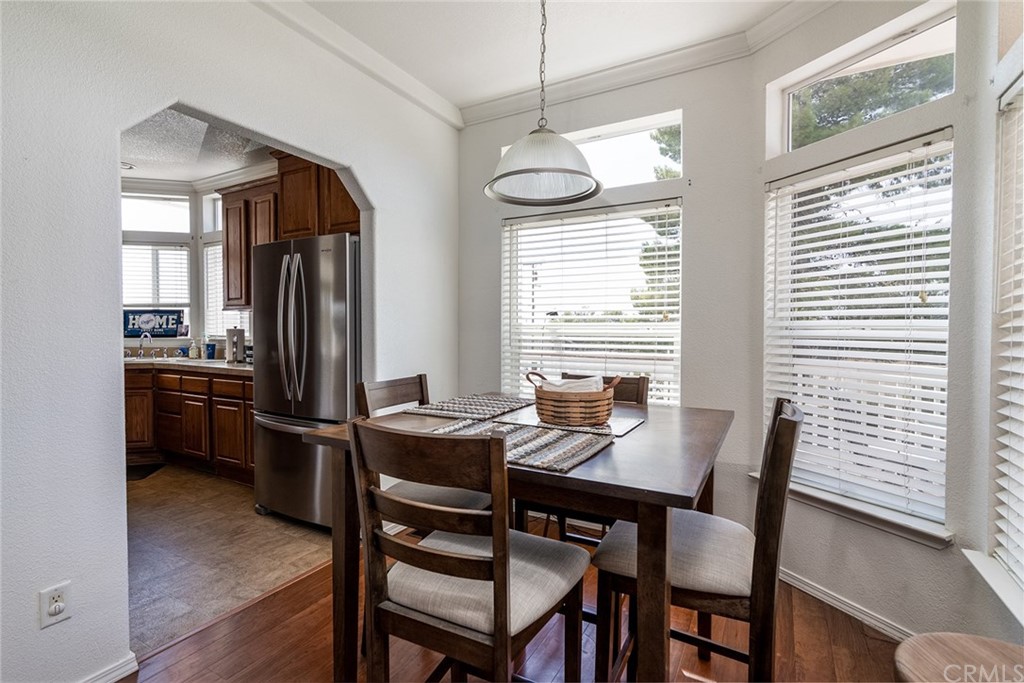 53651 Highway 371, Unit 32 Anza, CA 92539 - Photo 6 of 13