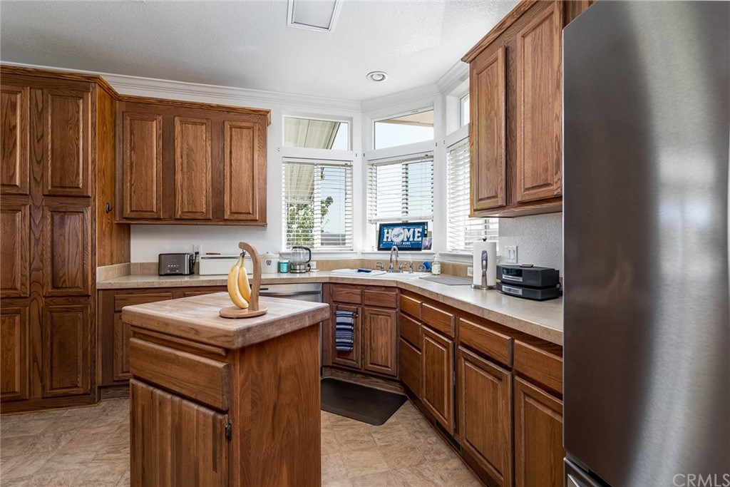 53651 Highway 371, Unit 32 Anza, CA 92539 - Photo 7 of 13