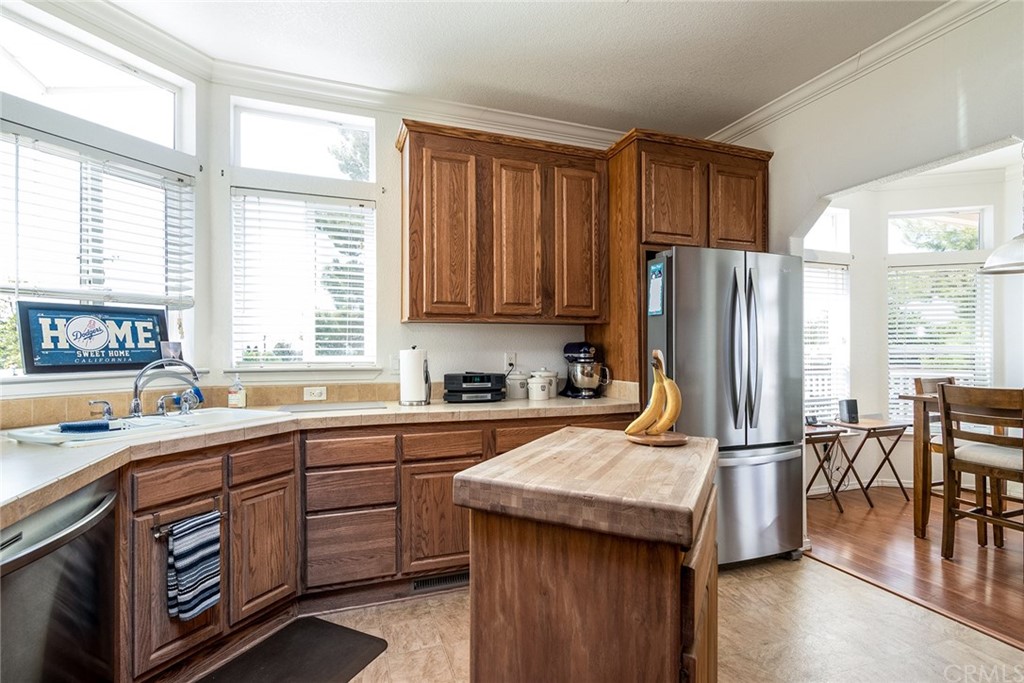 53651 Highway 371, Unit 32 Anza, CA 92539 - Photo 8 of 13