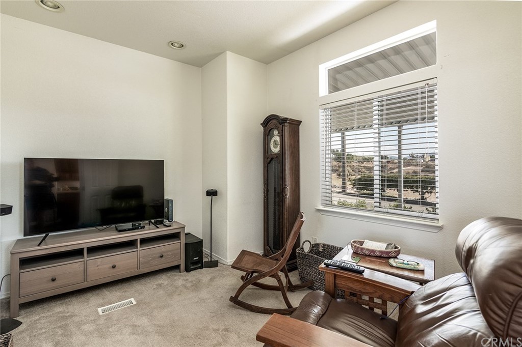 53651 Highway 371, Unit 32 Anza, CA 92539 - Photo 9 of 13