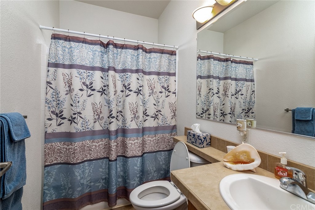 53651 Highway 371, Unit 32 Anza, CA 92539 - Photo 10 of 13