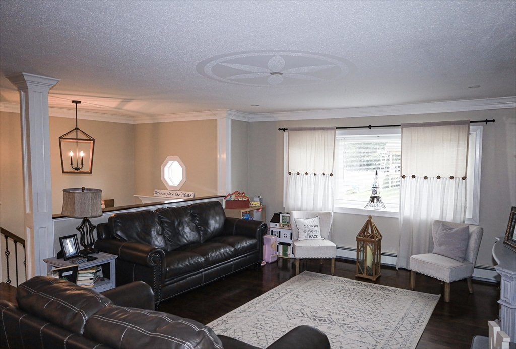 22 Anderson Street Fall River, MA 02721 - Photo 8 of 24 Gallery Image 8