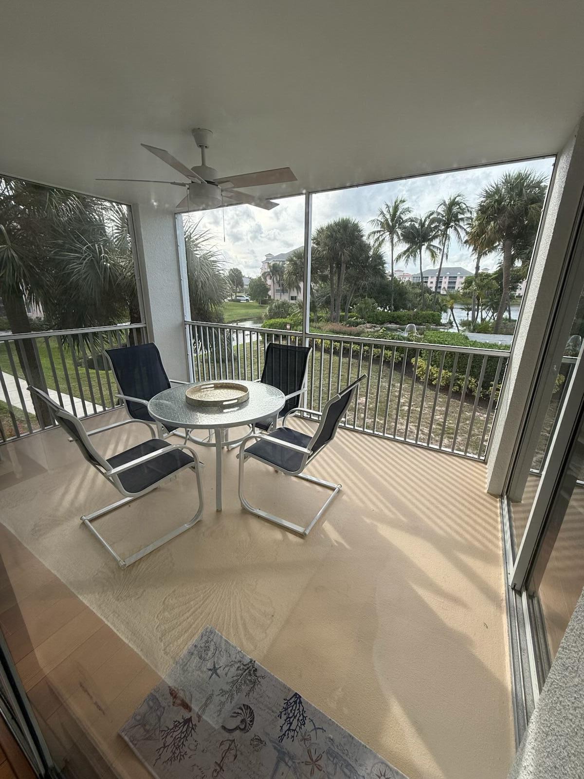 353 Highway 1, Unit C202 Jupiter, FL 33477 - Photo 13 of 16 IMG_2459