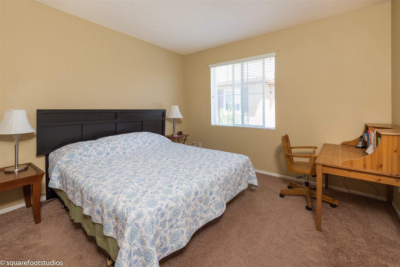 2738 Crown Ridge Road, Unit 2 Chula Vista, CA 91915 - Photo 14 of 20
