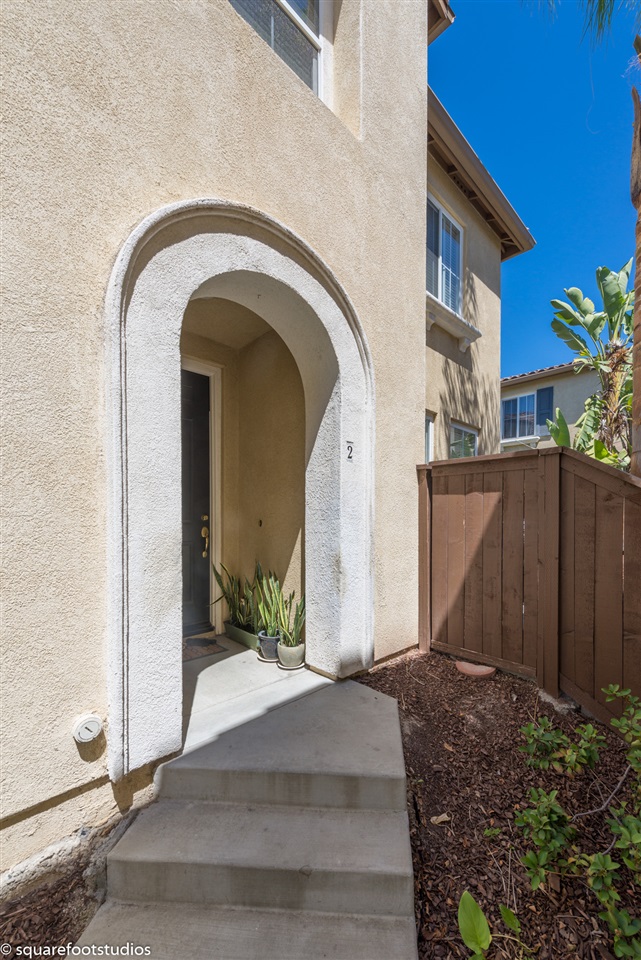 2738 Crown Ridge Road, Unit 2 Chula Vista, CA 91915 - Photo 3 of 20