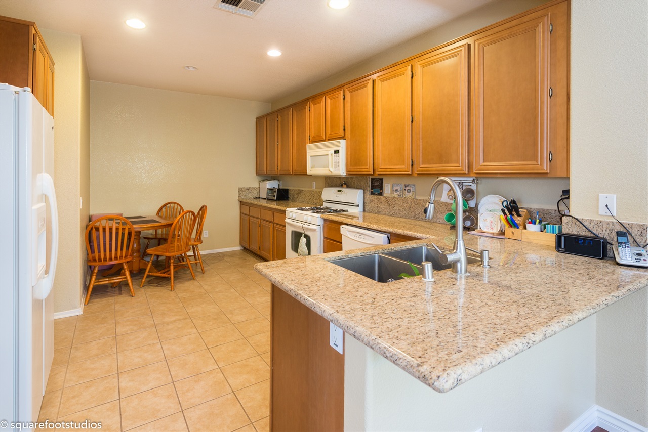 2738 Crown Ridge Road, Unit 2 Chula Vista, CA 91915 - Photo 8 of 20