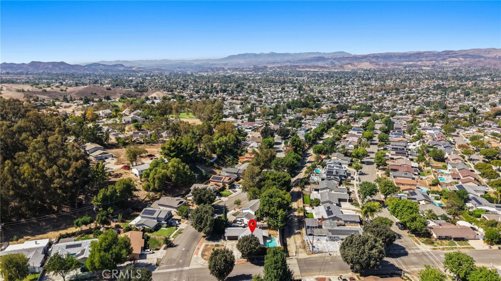 762 Talbert Avenue Simi Valley, CA 93065 - Photo 52 of 59 Gallery Image 52