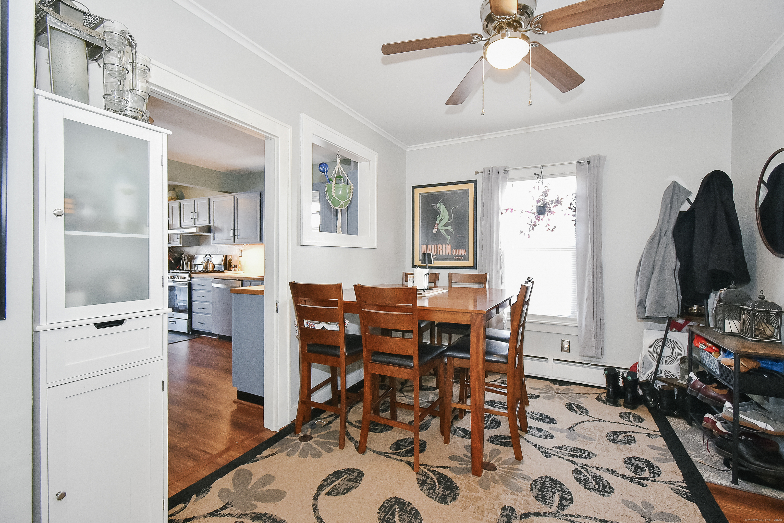 398 Funston Avenue Torrington, CT 06790 - Photo 11 of 20