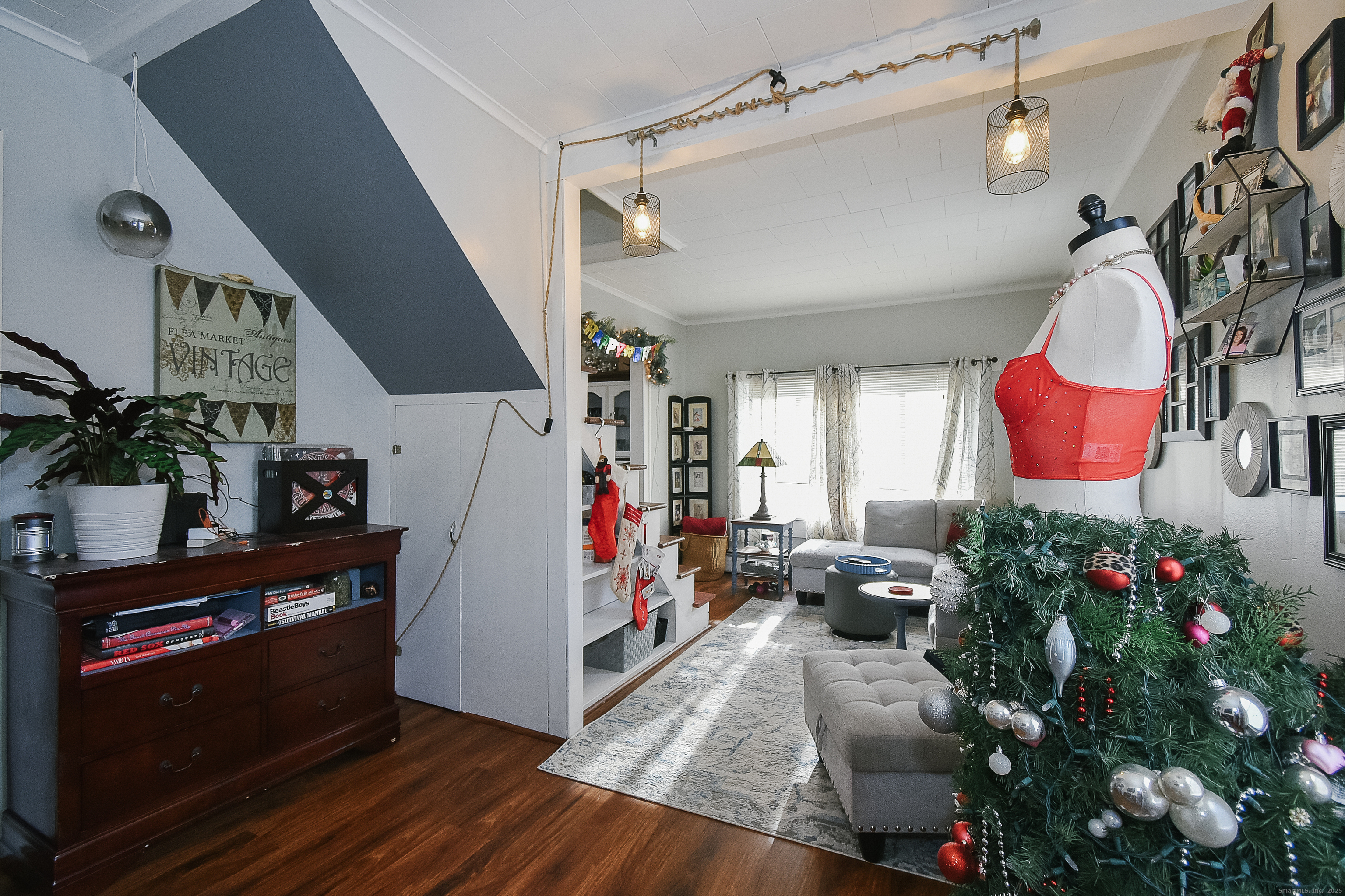 398 Funston Avenue Torrington, CT 06790 - Photo 13 of 20