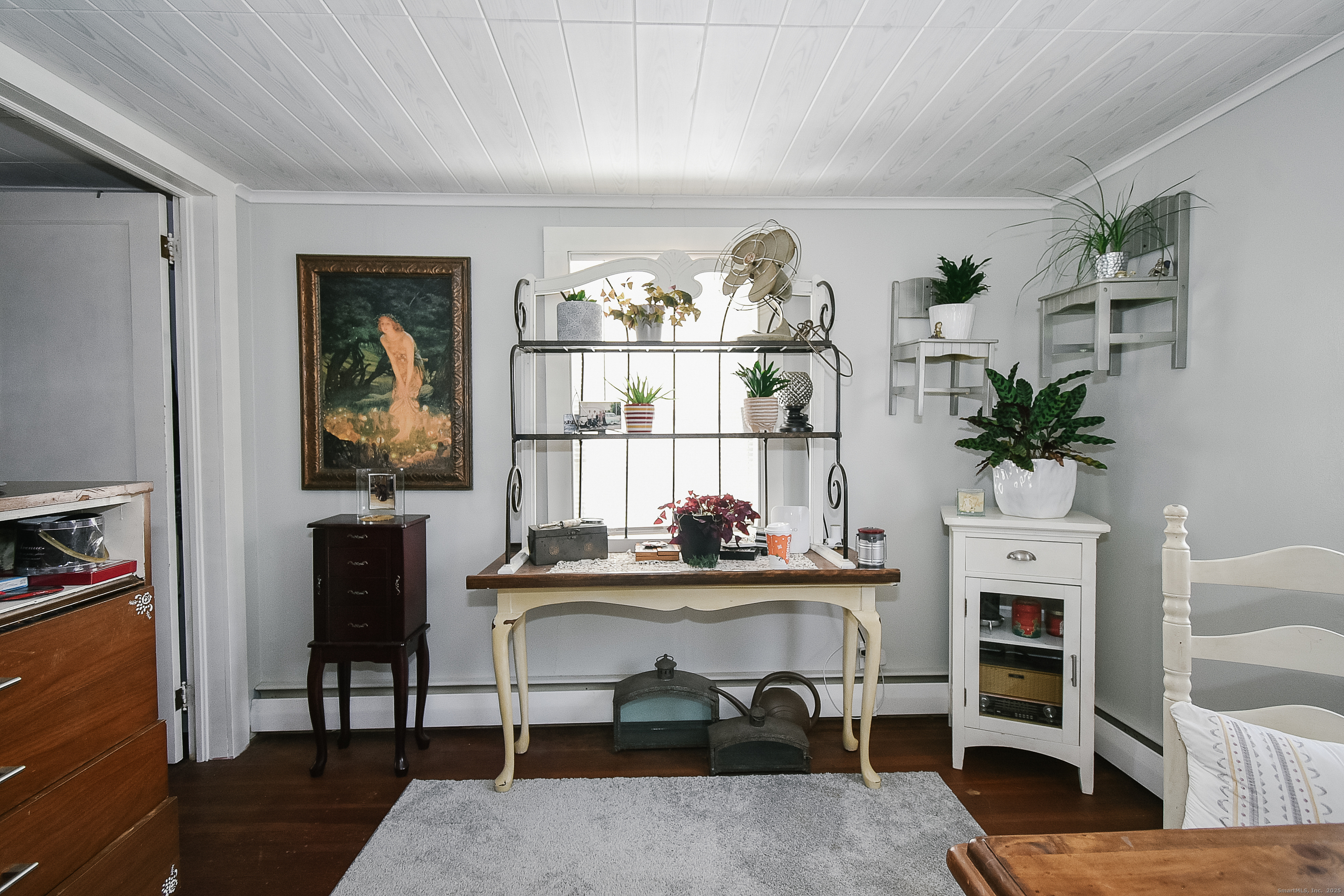 398 Funston Avenue Torrington, CT 06790 - Photo 14 of 20