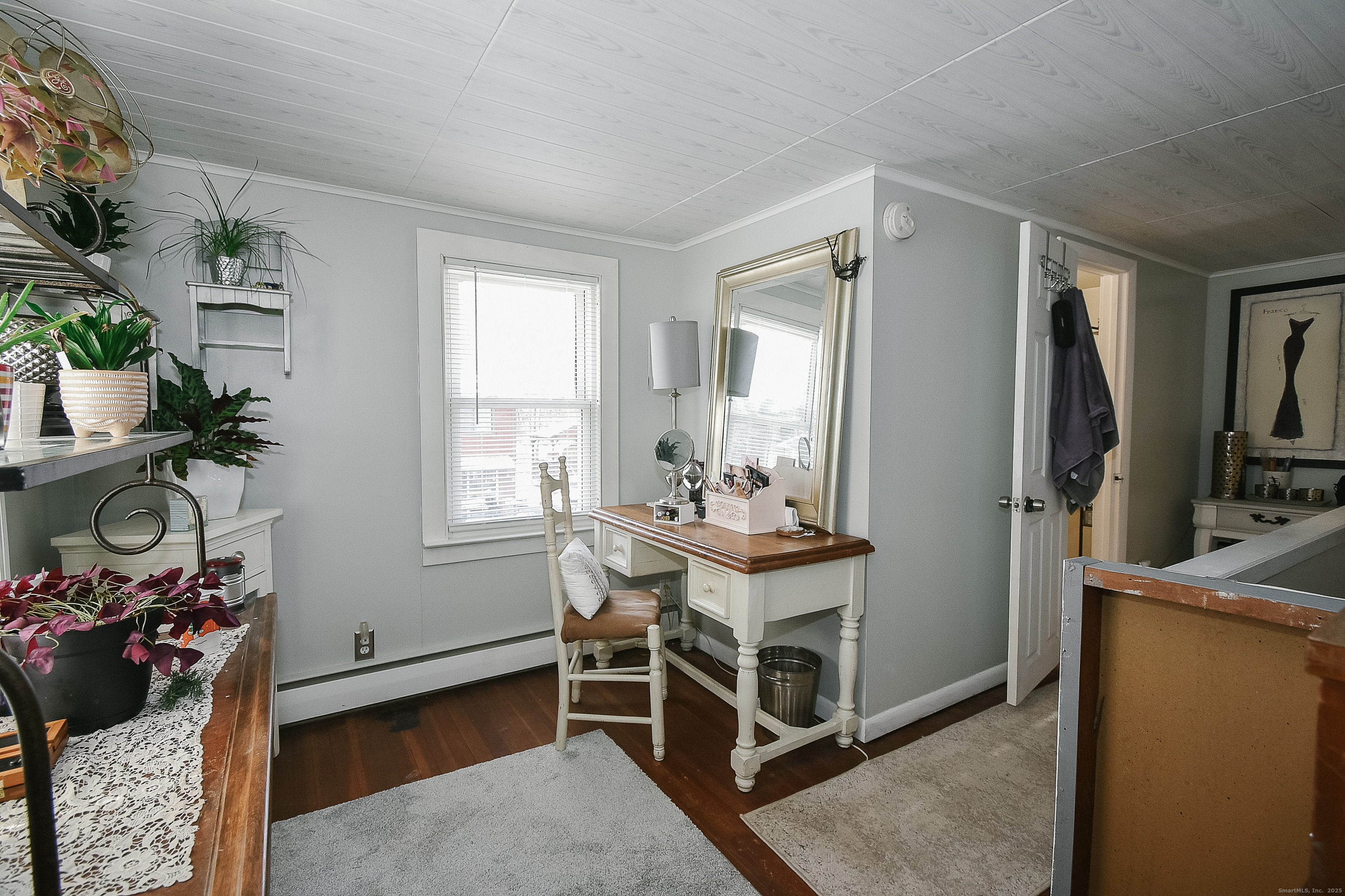 398 Funston Avenue Torrington, CT 06790 - Photo 15 of 20