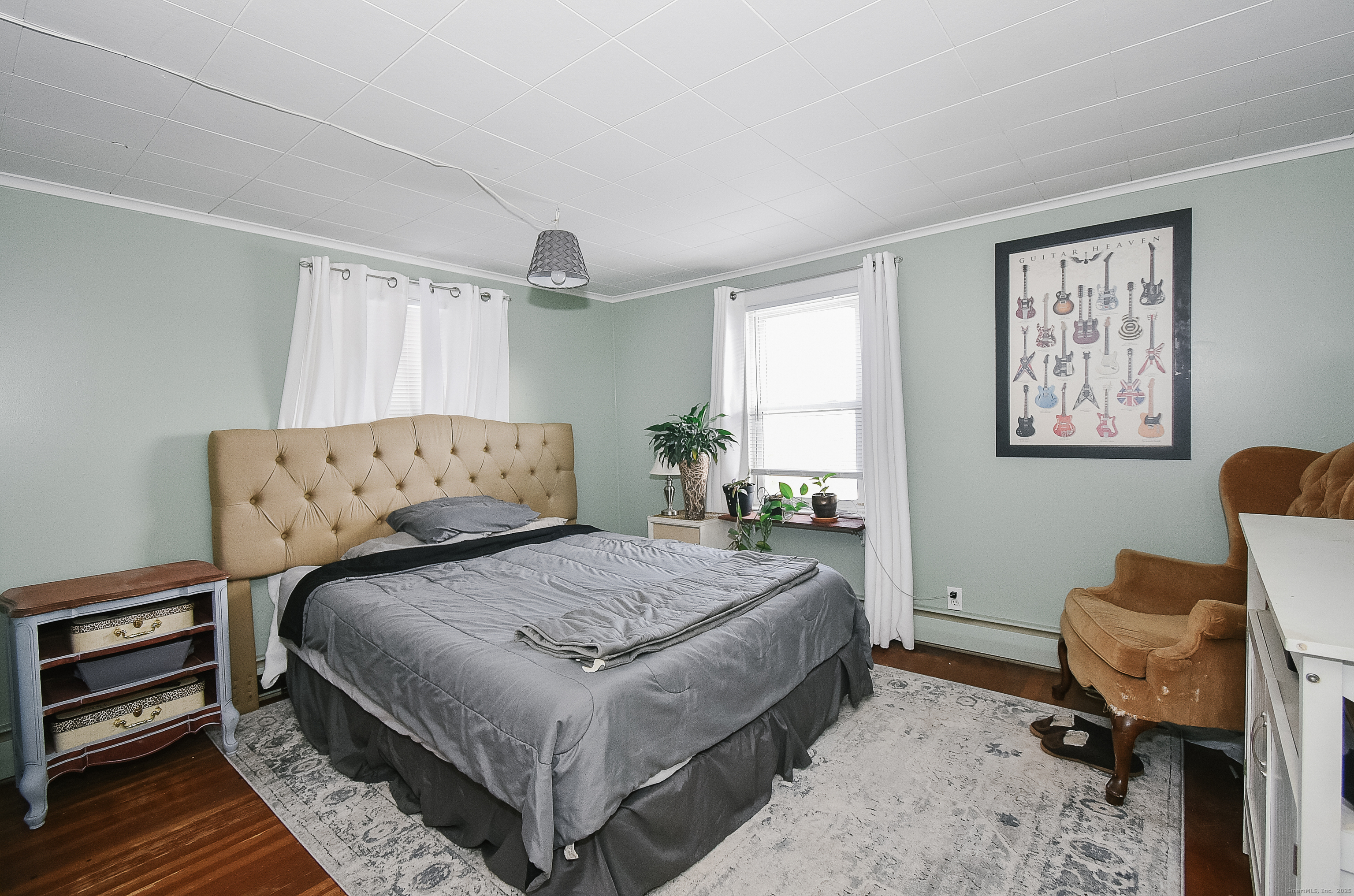 398 Funston Avenue Torrington, CT 06790 - Photo 16 of 20