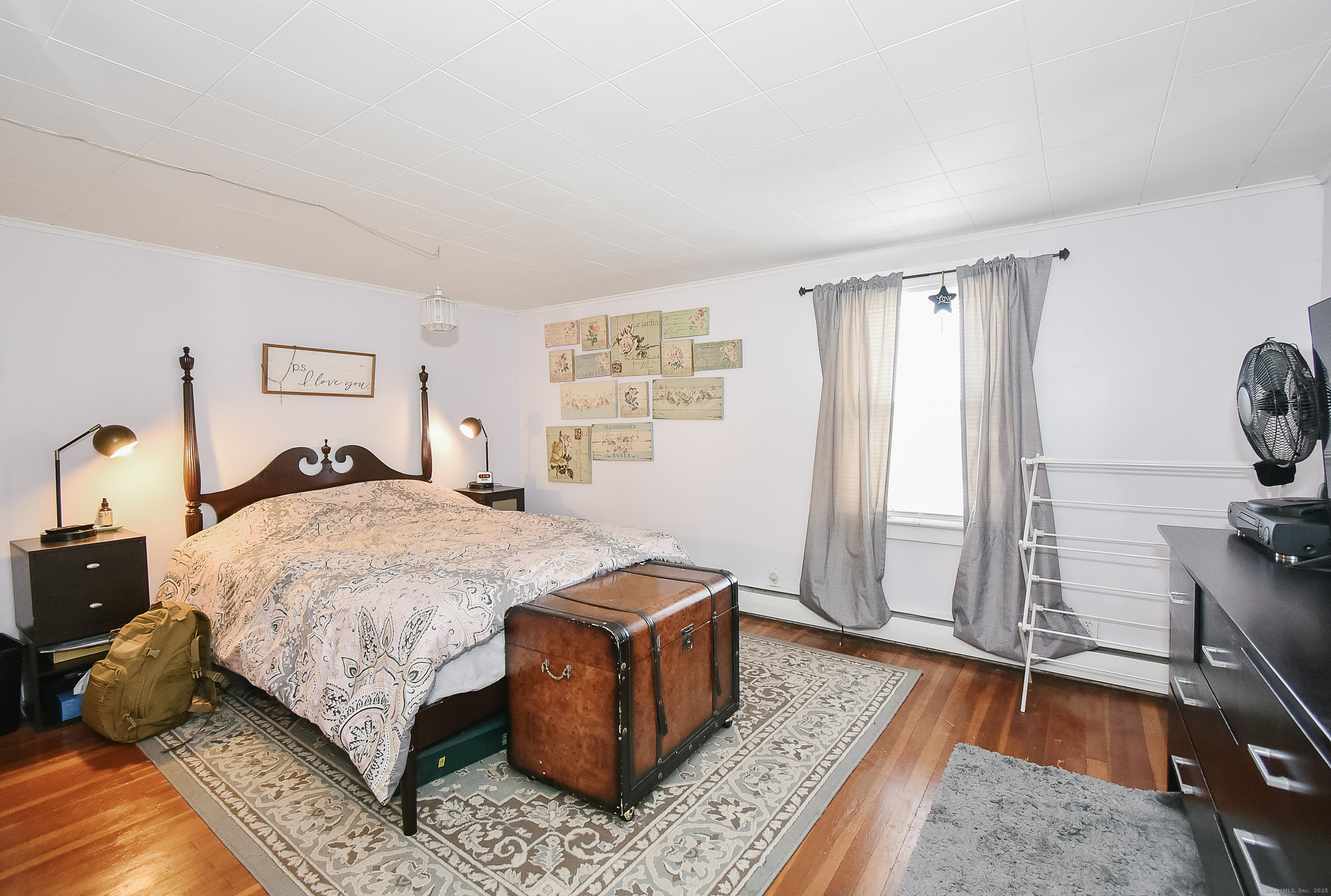 398 Funston Avenue Torrington, CT 06790 - Photo 17 of 20