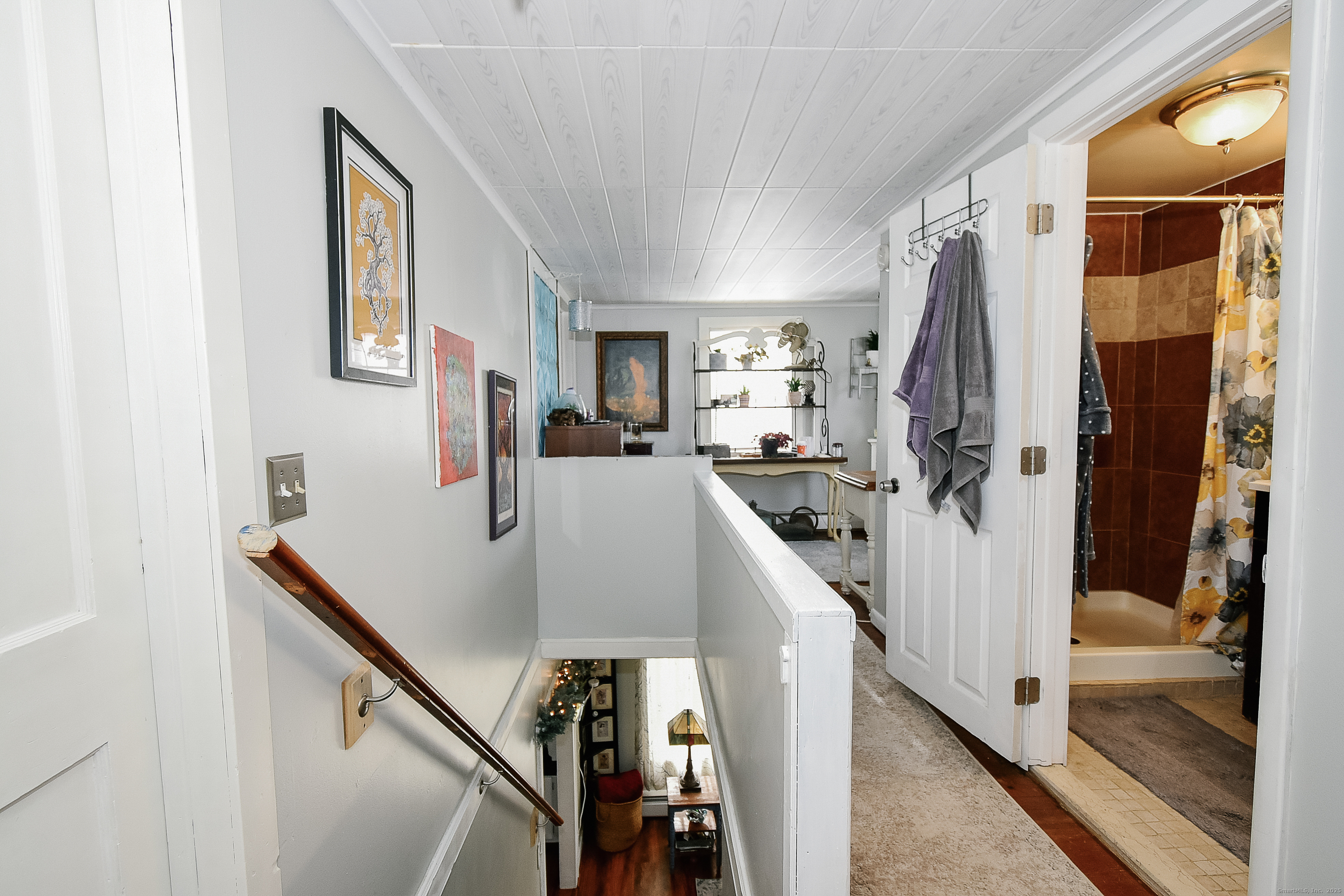 398 Funston Avenue Torrington, CT 06790 - Photo 20 of 20