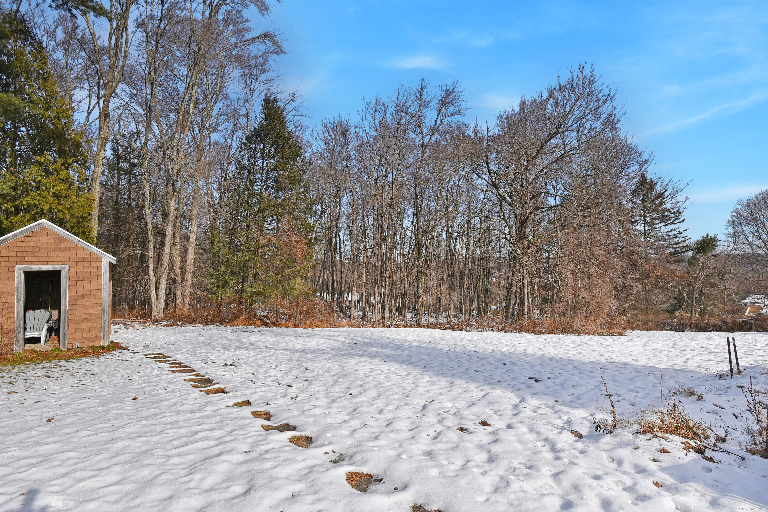 398 Funston Avenue Torrington, CT 06790 - Photo 6 of 20