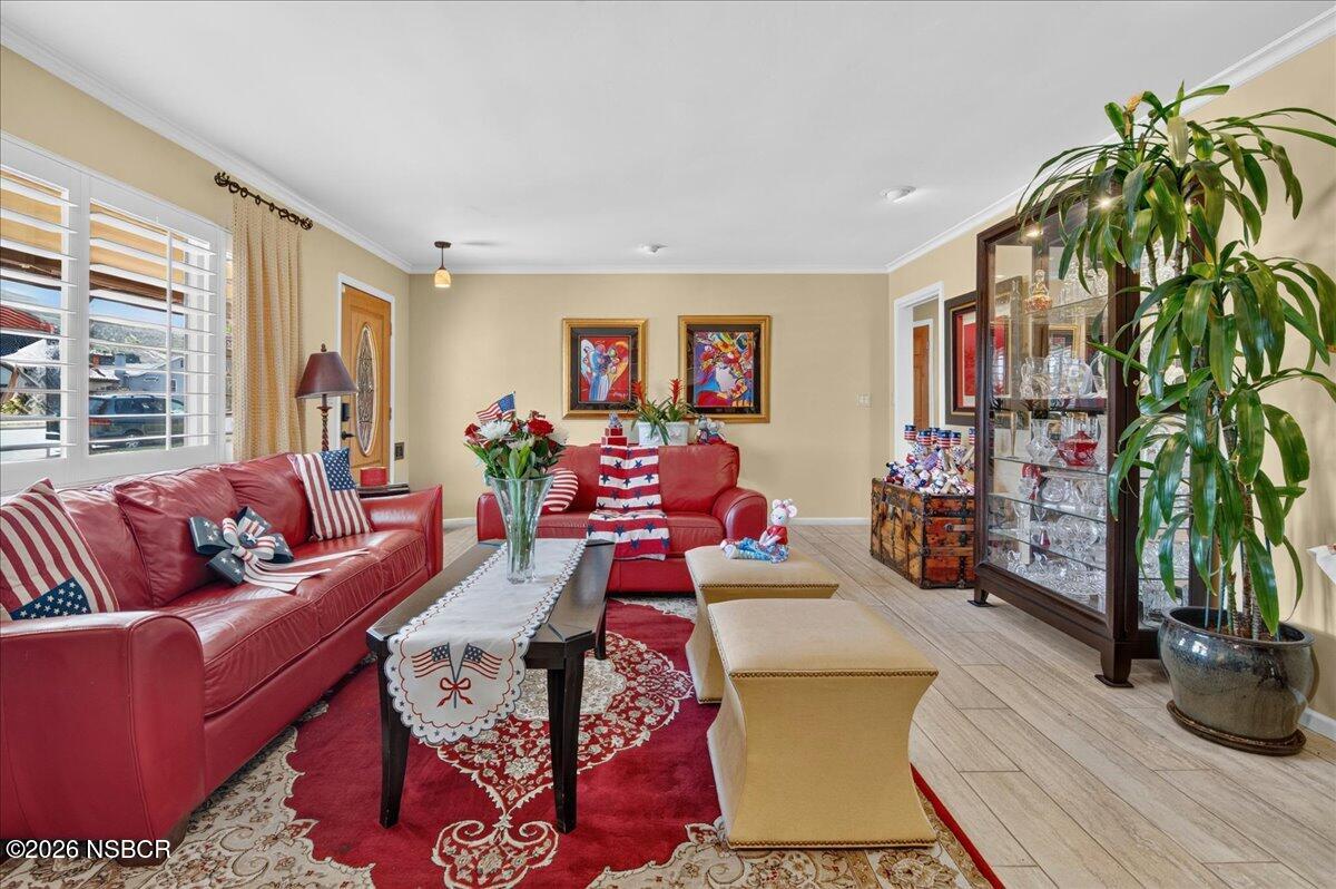 525 South K Street Lompoc, CA 93436 - Photo 4 of 49 12-KKP_2097