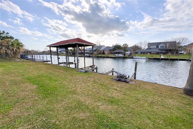 84 Inlet Drive Slidell, LA 70458 - Photo 21 of 23