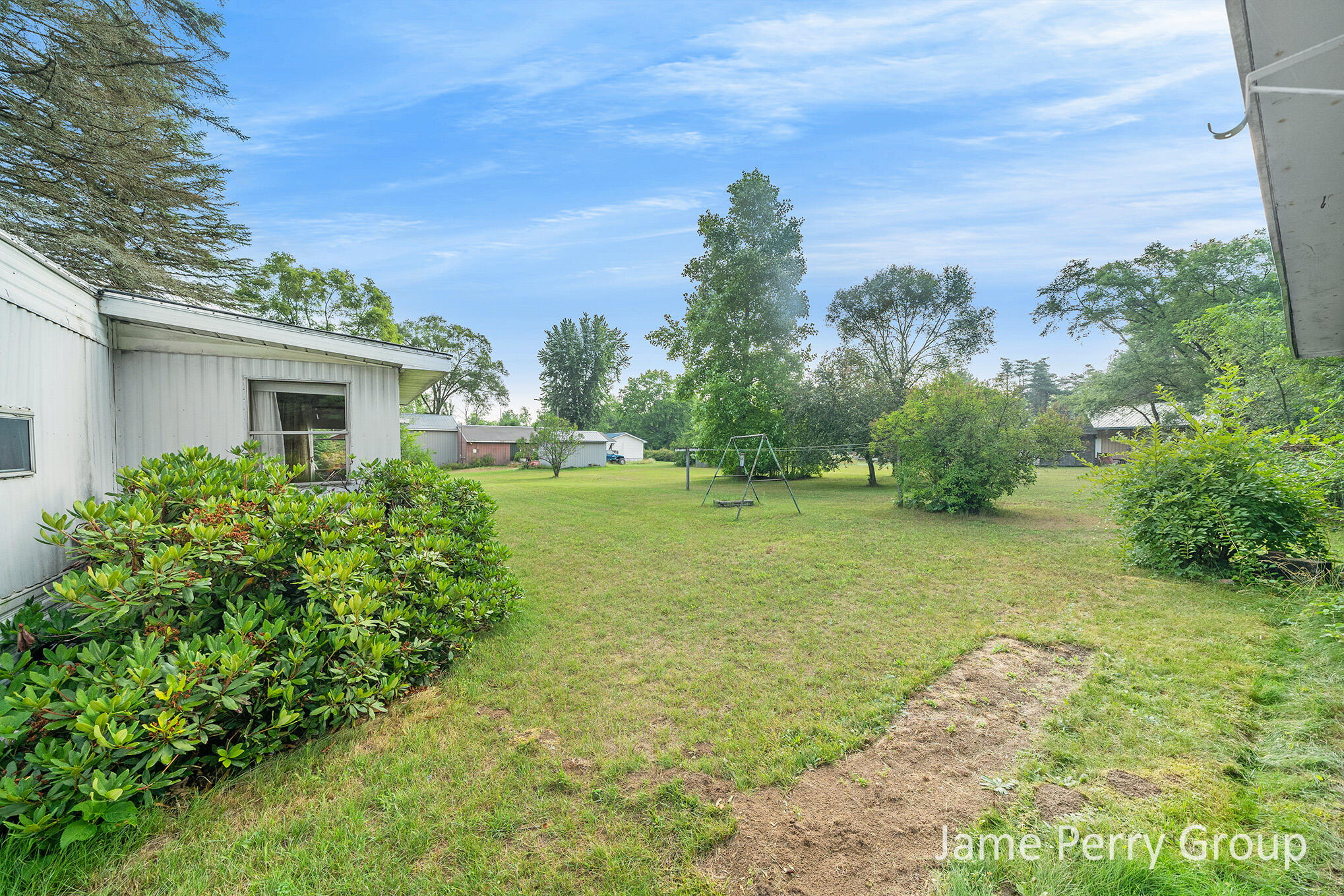 3045 South Staines Road Sheridan, MI 48884 - Photo 13 of 15 220720_NDP-09879