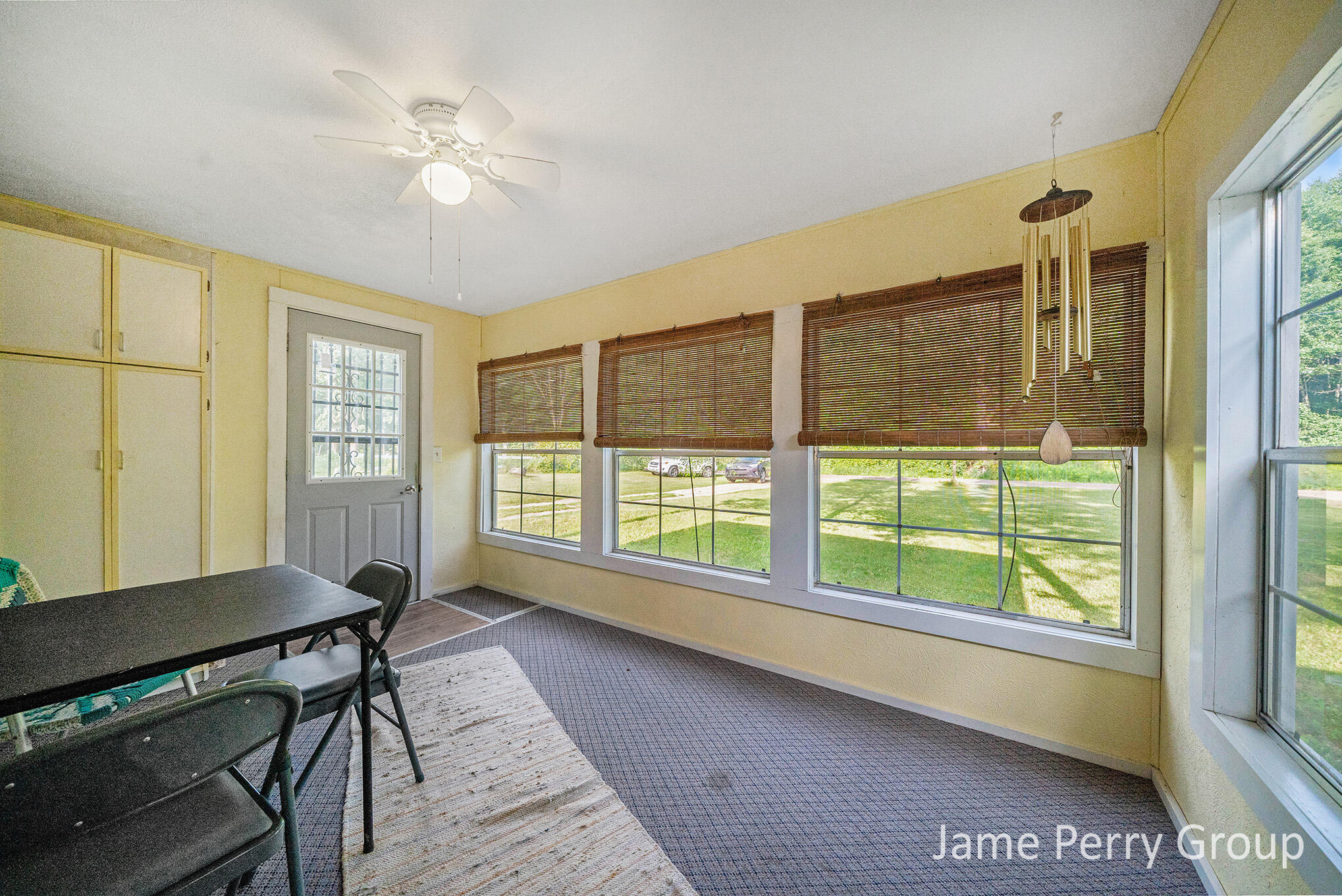 3045 South Staines Road Sheridan, MI 48884 - Photo 3 of 15 220720_NDP-09872