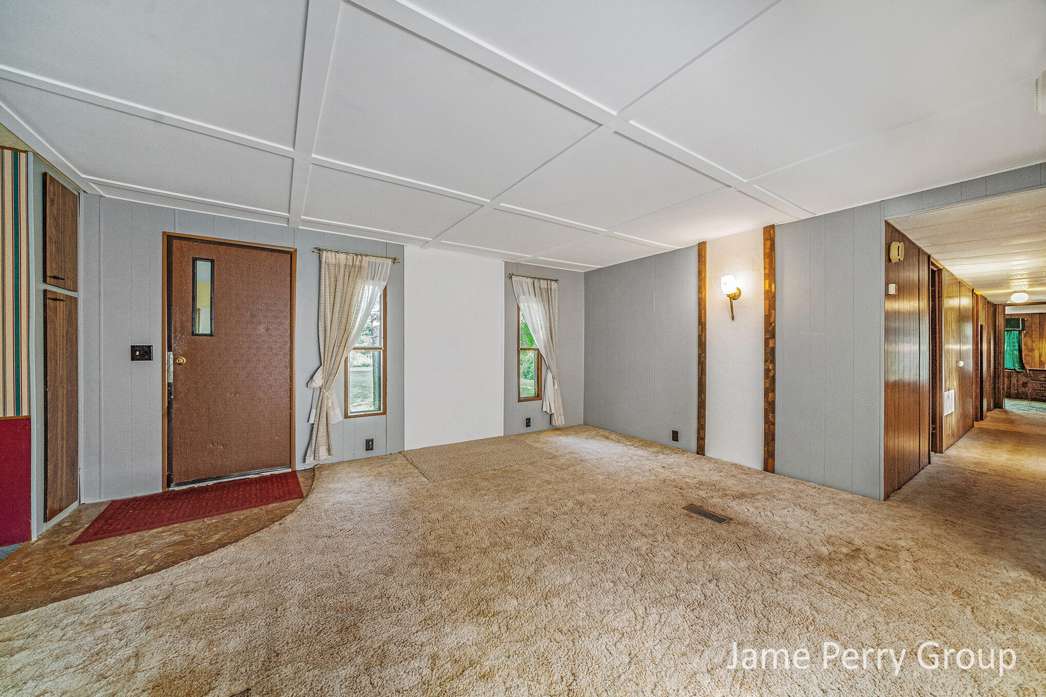3045 South Staines Road Sheridan, MI 48884 - Photo 5 of 15 220720_NDP-09870