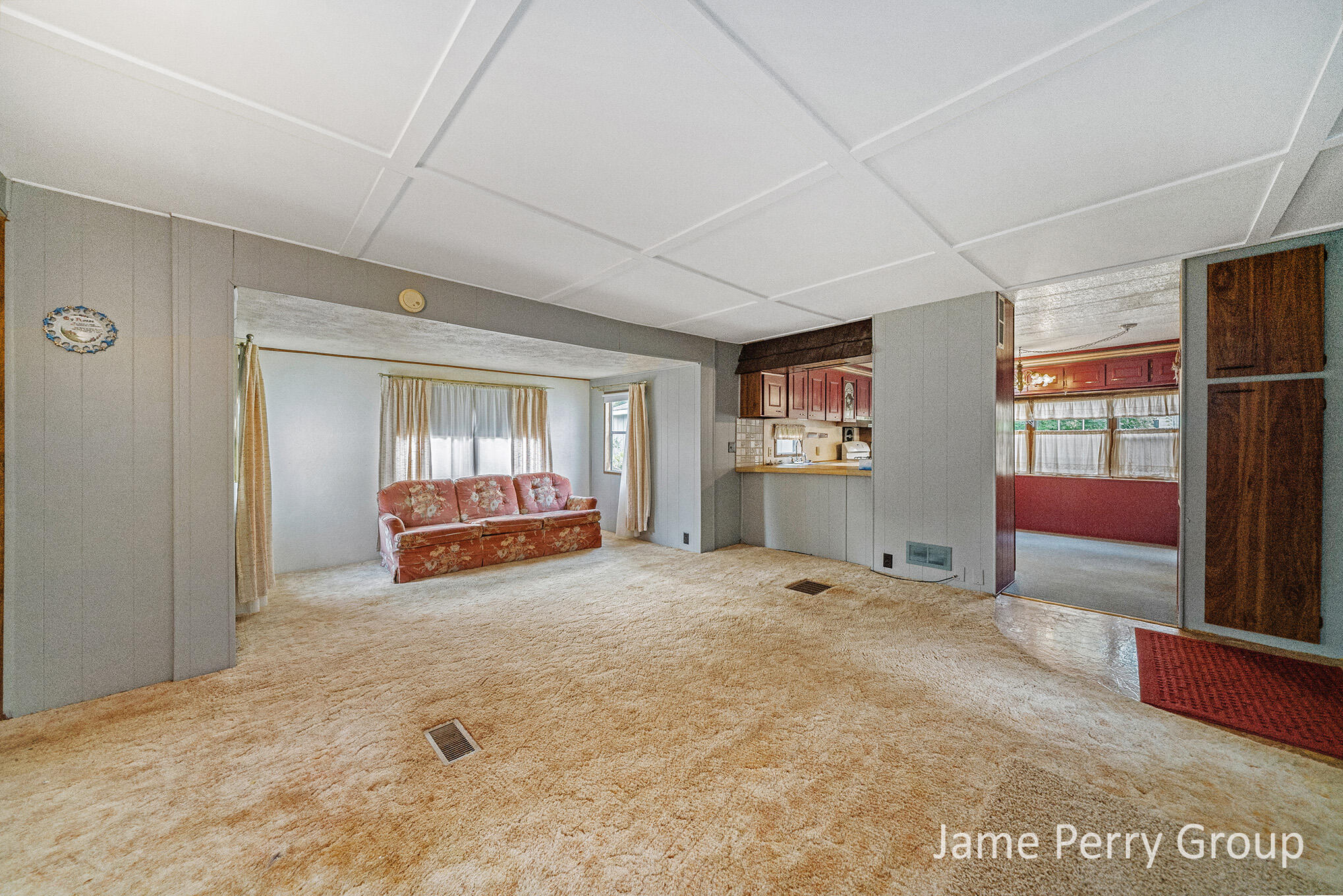 3045 South Staines Road Sheridan, MI 48884 - Photo 6 of 15 220720_NDP-09854