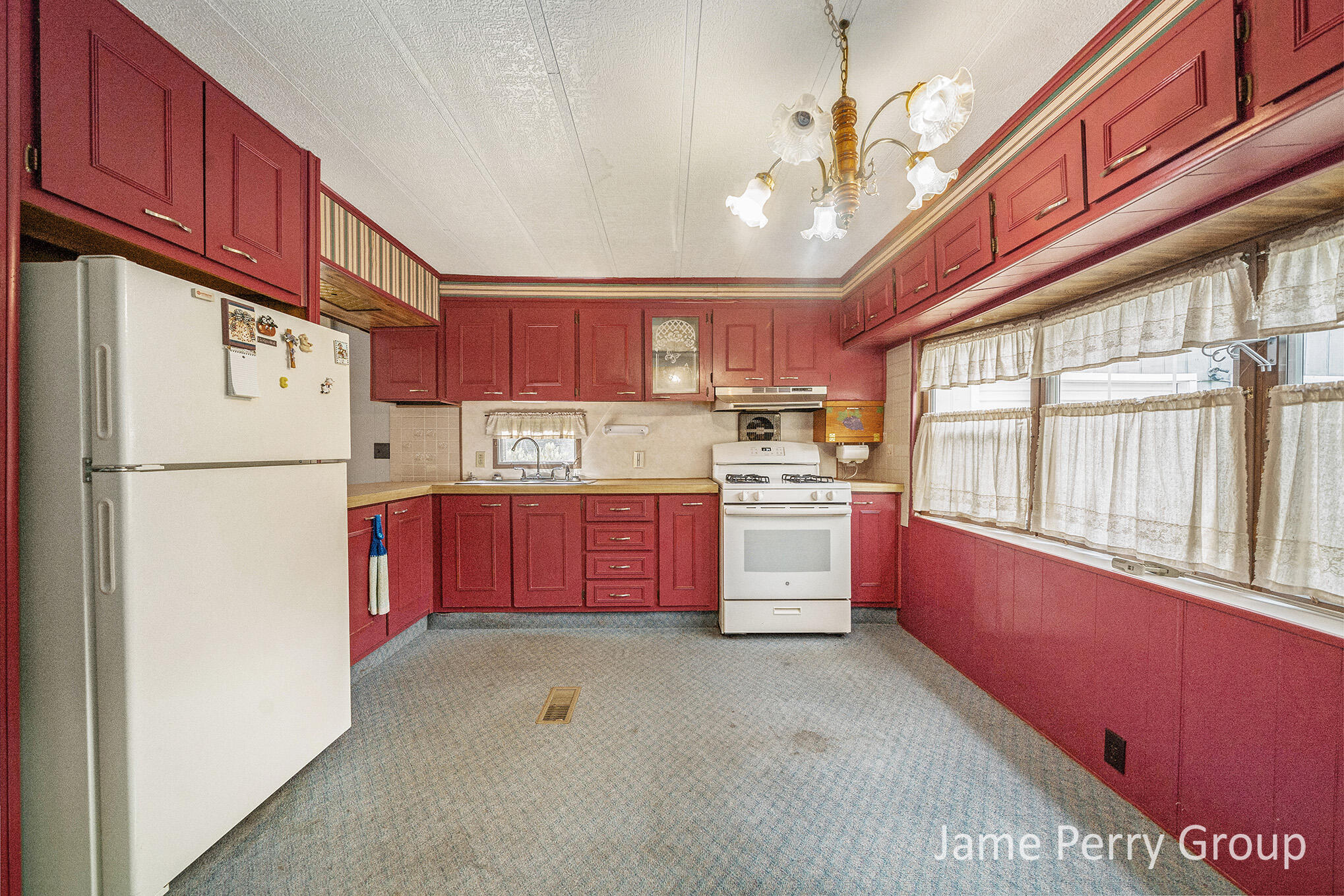 3045 South Staines Road Sheridan, MI 48884 - Photo 7 of 15 220720_NDP-09852