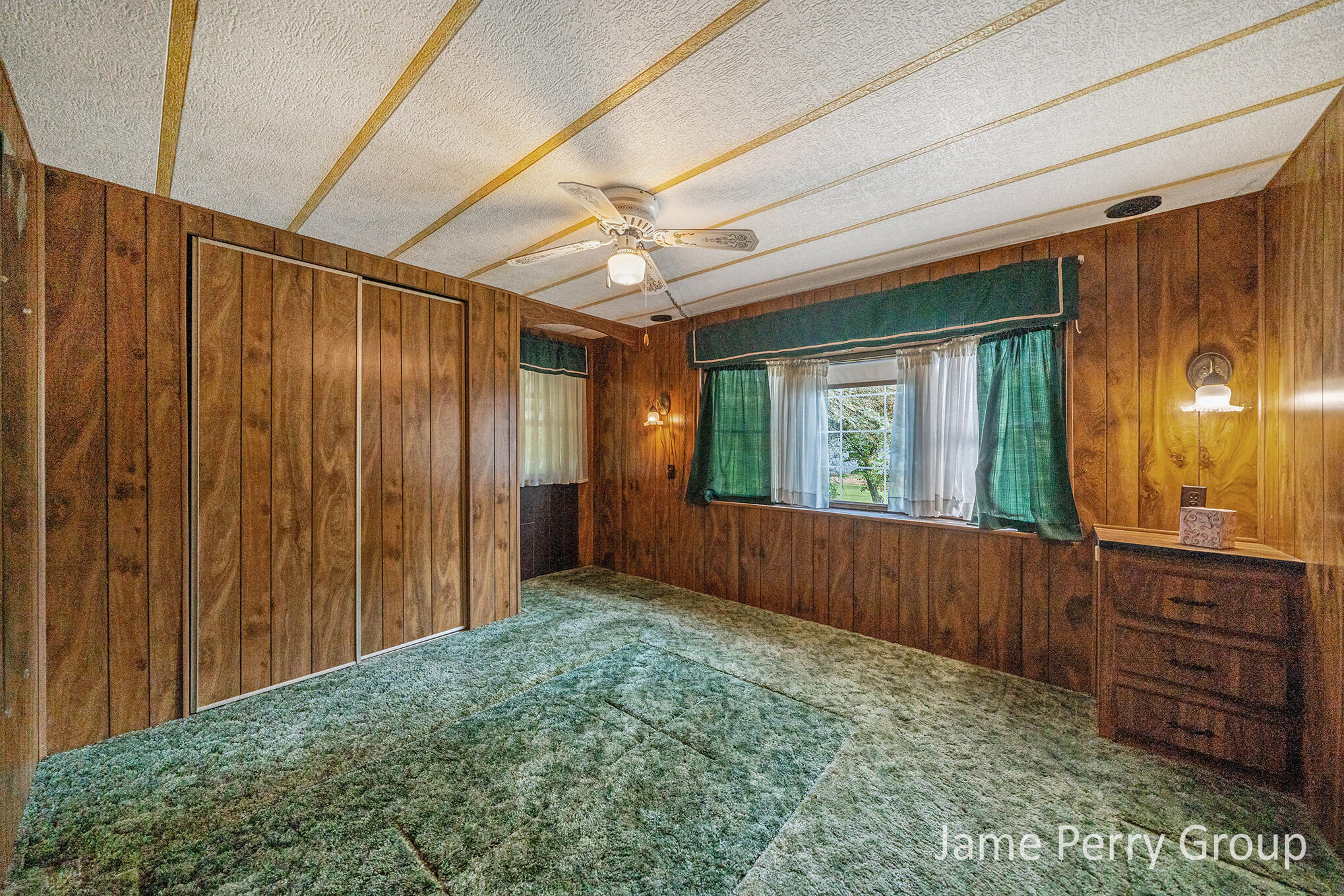 3045 South Staines Road Sheridan, MI 48884 - Photo 8 of 15 220720_NDP-09868