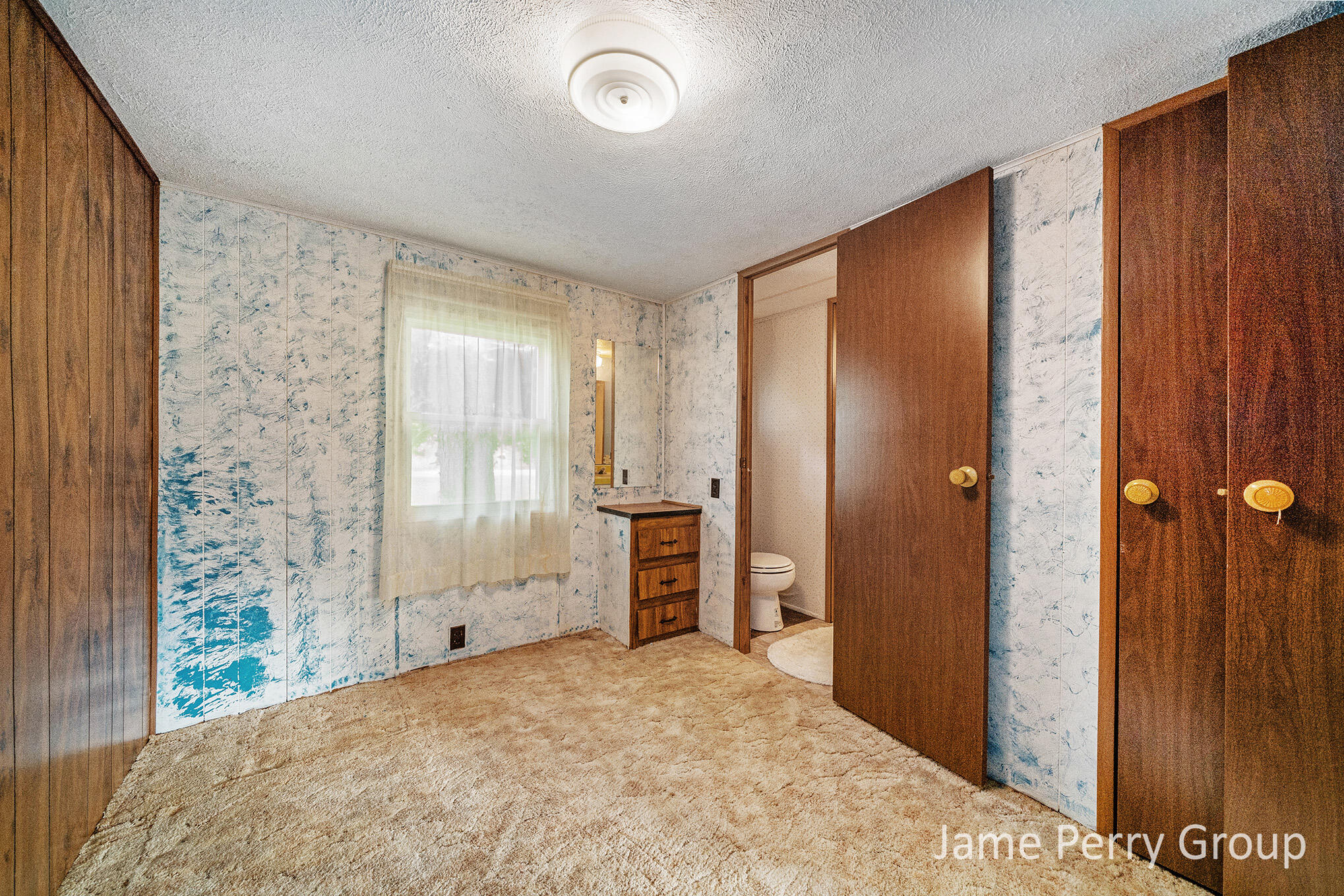 3045 South Staines Road Sheridan, MI 48884 - Photo 9 of 15 220720_NDP-09858
